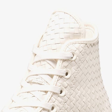  Converse Chuck 70 Unisex Krem Sneaker