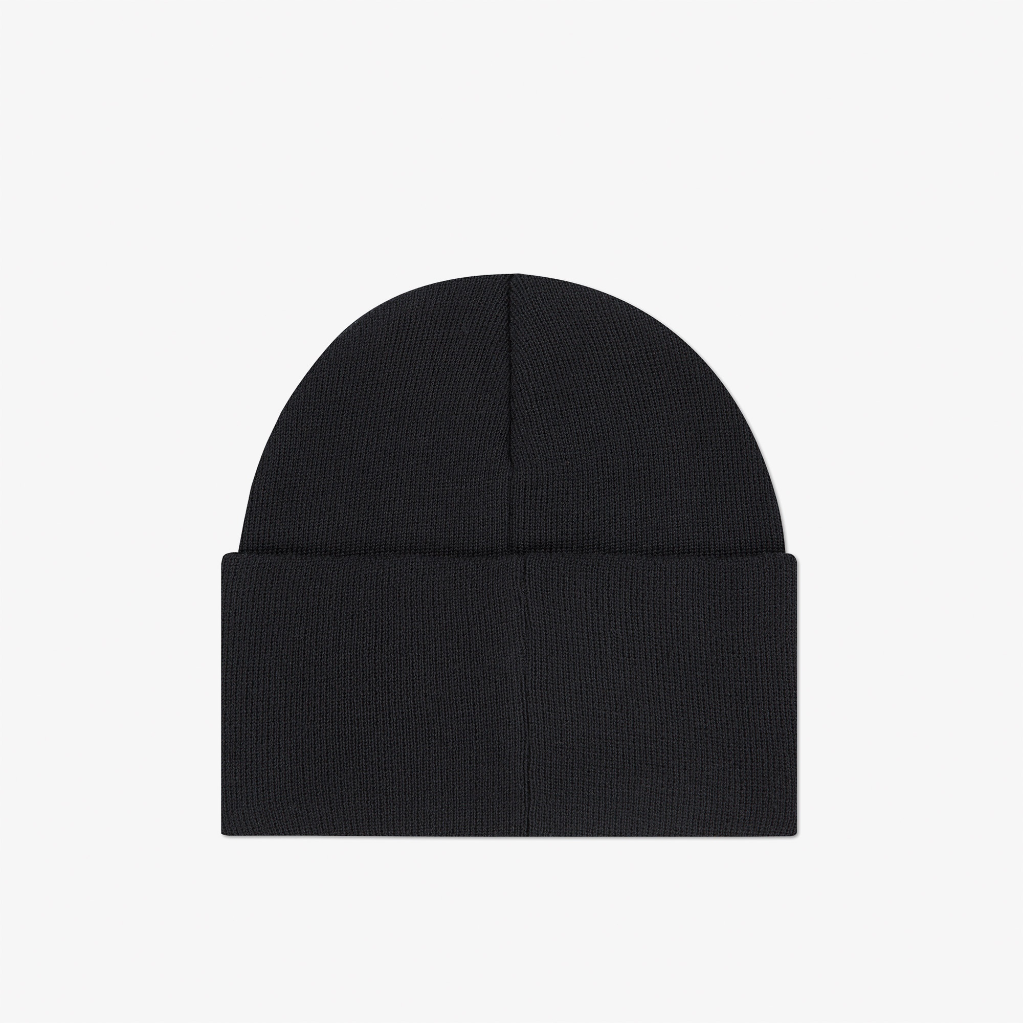 Converse Unisex Siyah Bere