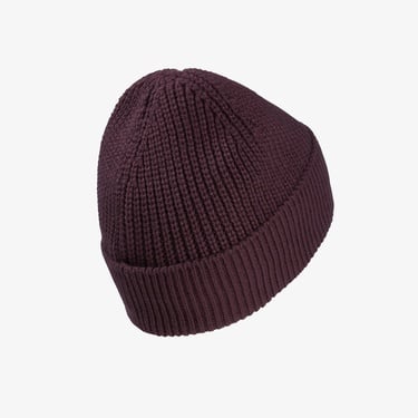  Jack Wolfskin Badge Unisex Yeşil Outdoor Bere