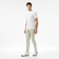 Under Armour Drie Tapered  Erkek Gri Golf Pantolon