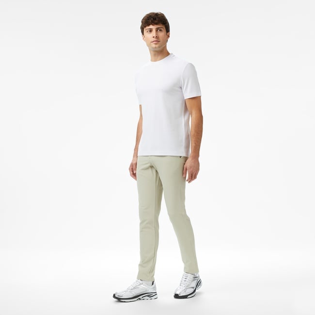  Under Armour Drie Tapered  Erkek Gri Golf Pantolon