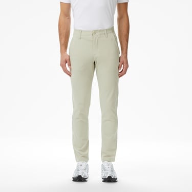  Under Armour Drie Tapered  Erkek Gri Golf Pantolon