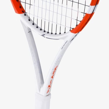  Babolat Ps Team Gen4 S Beyaz Tenis Raketi