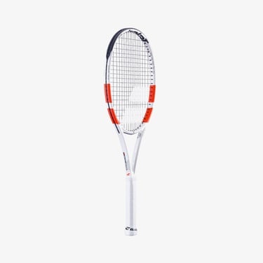  Babolat Ps Team Gen4 S Beyaz Tenis Raketi