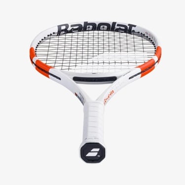  Babolat Ps Team Gen4 S Beyaz Tenis Raketi