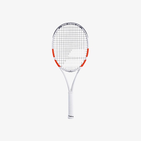  Babolat Ps Team Gen4 S Beyaz Tenis Raketi