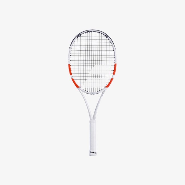  Babolat Ps Team Gen4 S Beyaz Tenis Raketi
