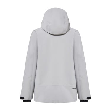  Oakley Drops Road Glove 2.0 Erkek Gri Eldiven