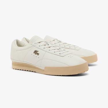  Aura Erkek Beyaz Sneaker