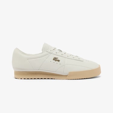  Aura Erkek Beyaz Sneaker