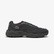 Lacoste Storm 96 2K Lite Erkek Siyah Sneaker