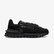 Lacoste Elite Active Erkek Haki Sneaker