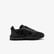 Lacoste Elite Active Erkek Siyah Sneaker