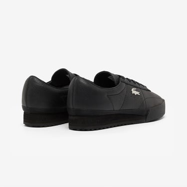  Lacoste Aura Kadın Siyah Sneaker