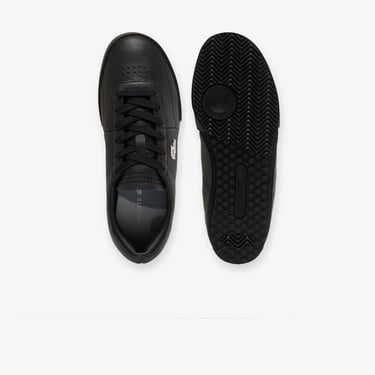  Lacoste Aura Kadın Siyah Sneaker