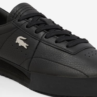  Lacoste Aura Kadın Siyah Sneaker