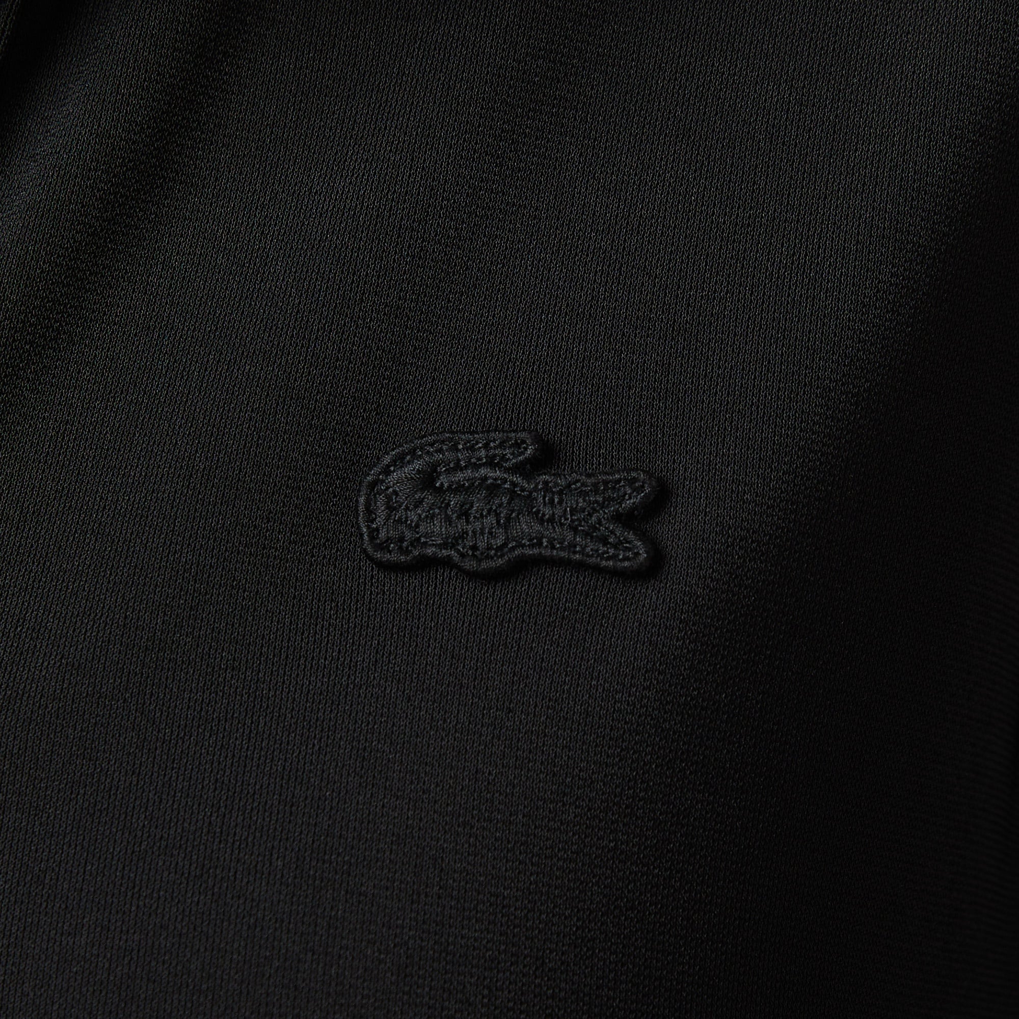 Kadın Siyah Gömlek