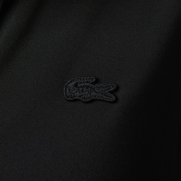  Kadın Siyah Gömlek