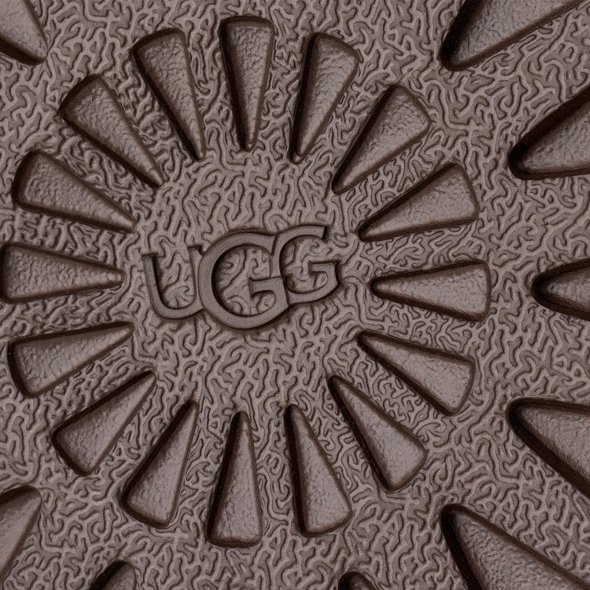 UGG Classic Micro Kadın Kahverengi Bot