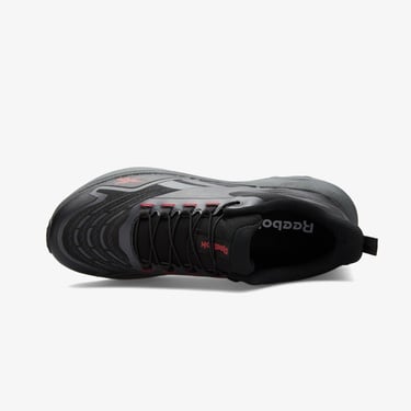  Reebok Rhine Wild Erkek Siyah Spor Ayakkabı