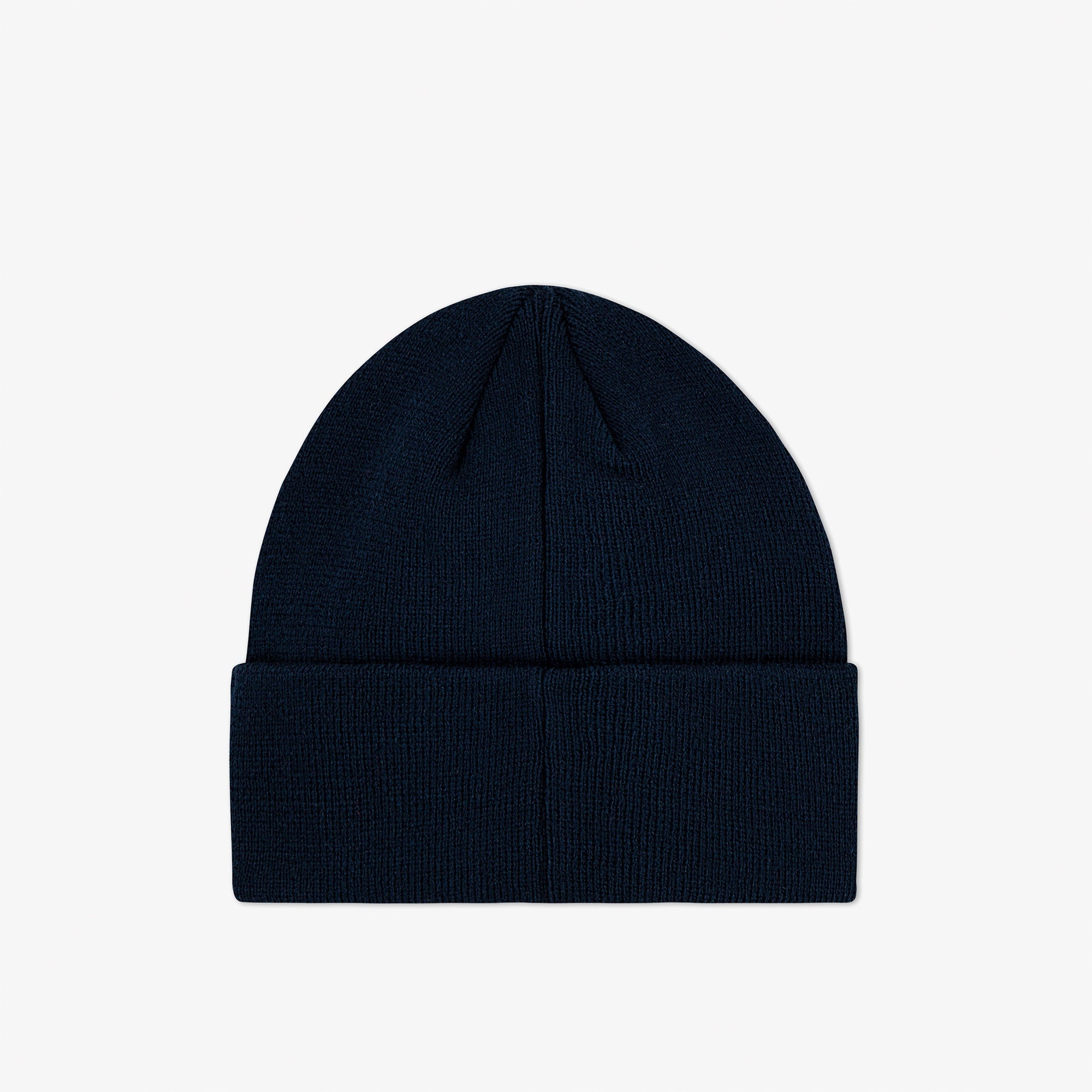 Converse Unisex Lacivert Bere