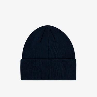  Converse Unisex Lacivert Bere