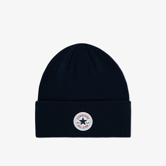  Converse Unisex Lacivert Bere