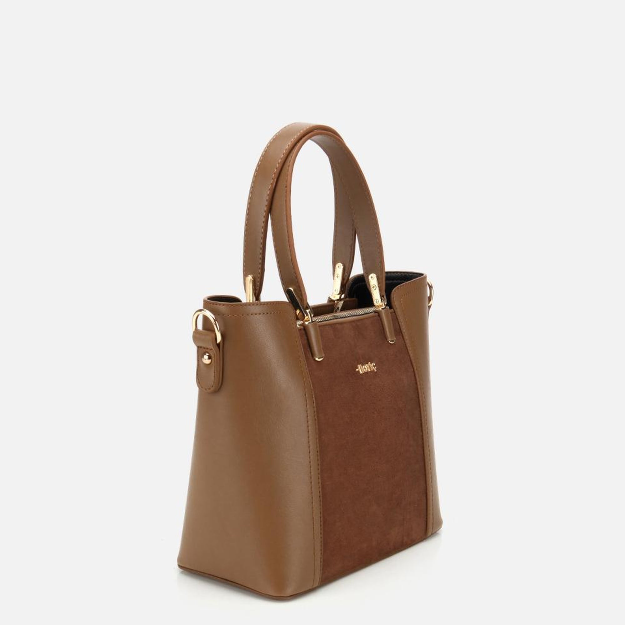 Kadın Taba Omuz Çantası