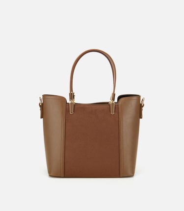  Kadın Taba Omuz Çantası