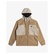 Billabong Boundary Sherpa Erkek Kahverengi Fleece
