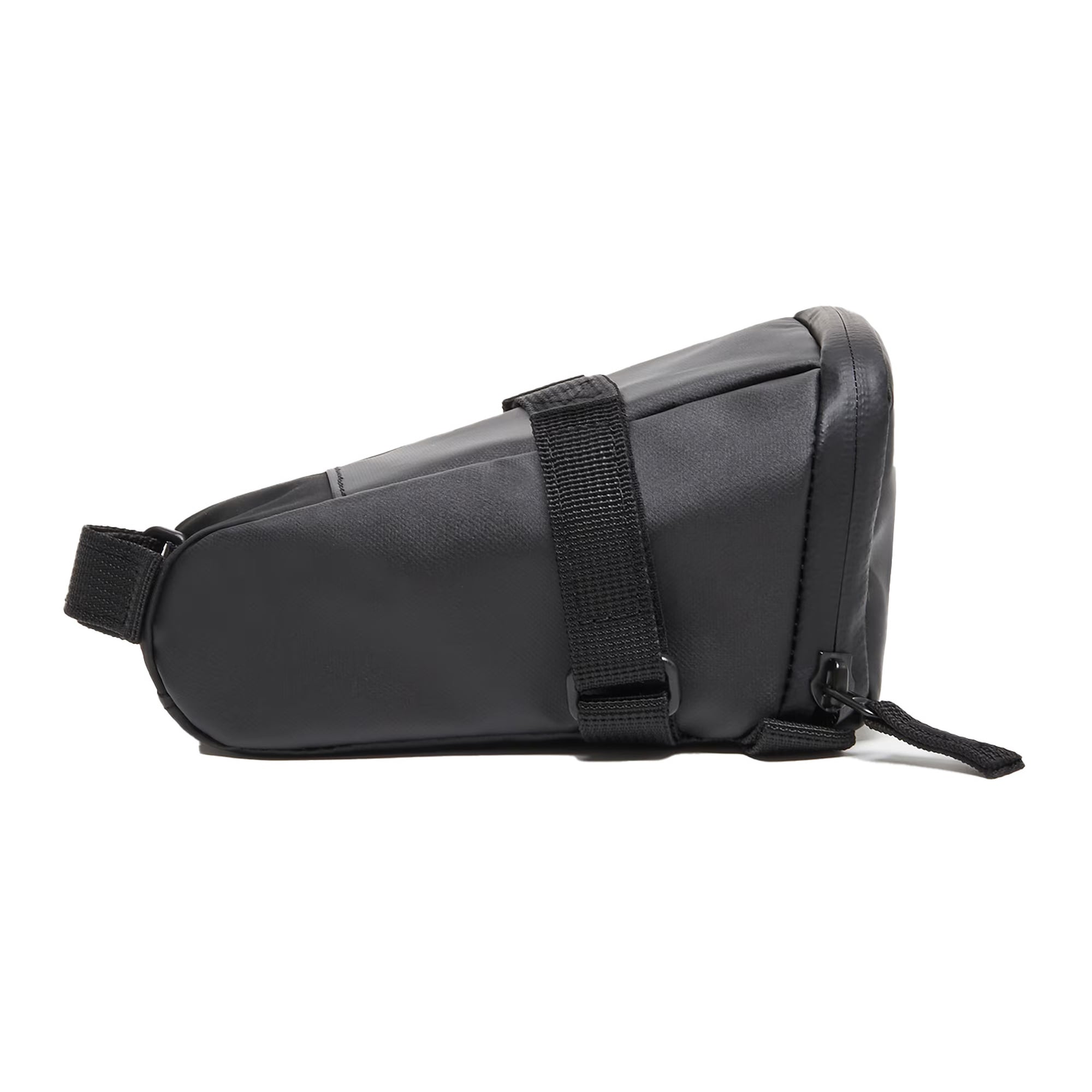 Oakley Ellipse Rc Saddle Bag Erkek Siyah Çanta