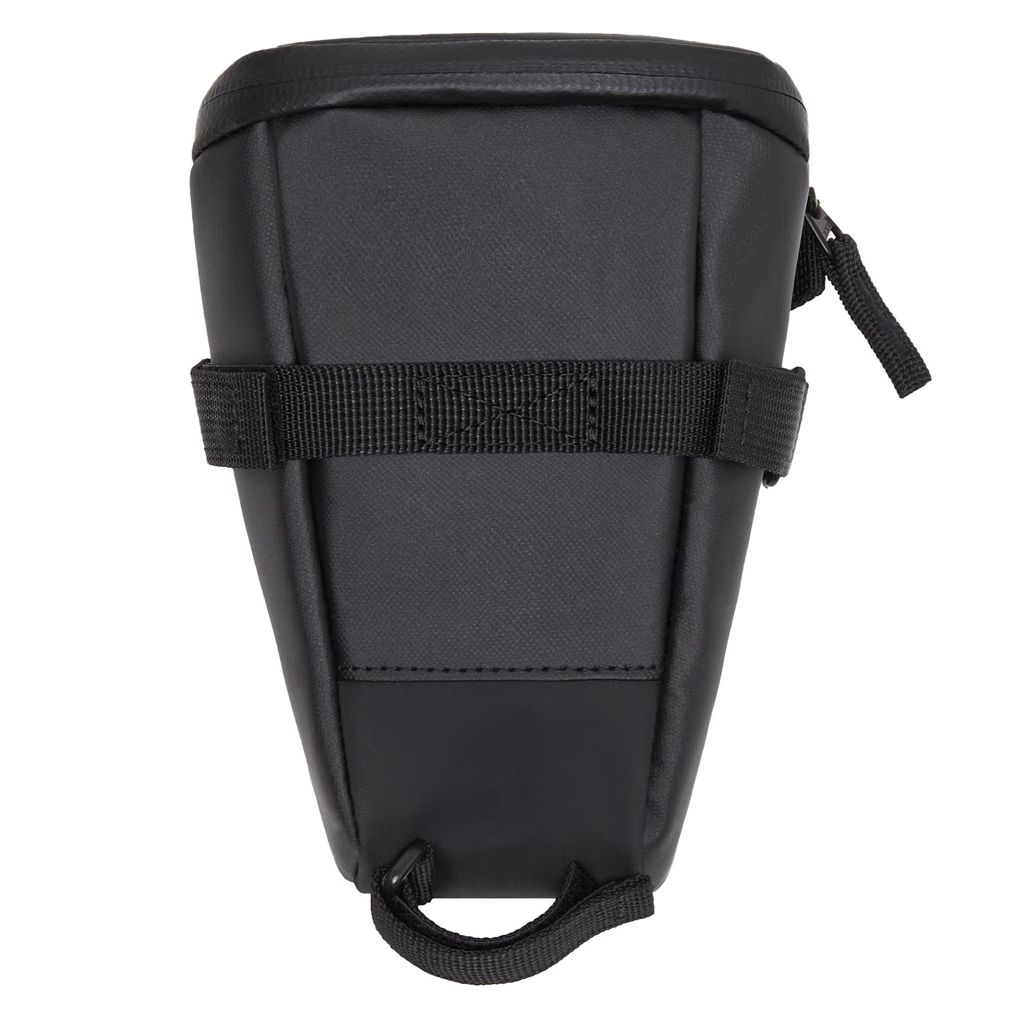 Oakley Ellipse Rc Saddle Bag Erkek Siyah Çanta