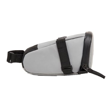  Oakley Ellipse Rc Saddle Bag Erkek Gri Çanta