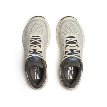  Merrell  Nova 4 Erkek Patika Koşusu Ayakkabısı