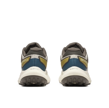  Merrell  Nova 4 Erkek Patika Koşusu Ayakkabısı