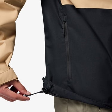  Columbia Hikebound Erkek Kahverengi Ceket