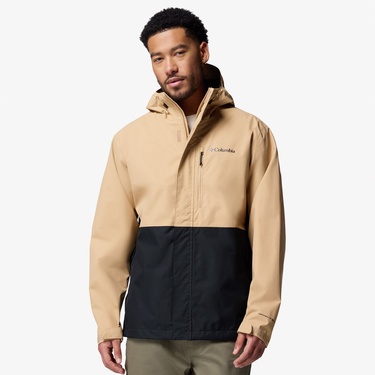  Columbia Hikebound Erkek Kahverengi Ceket