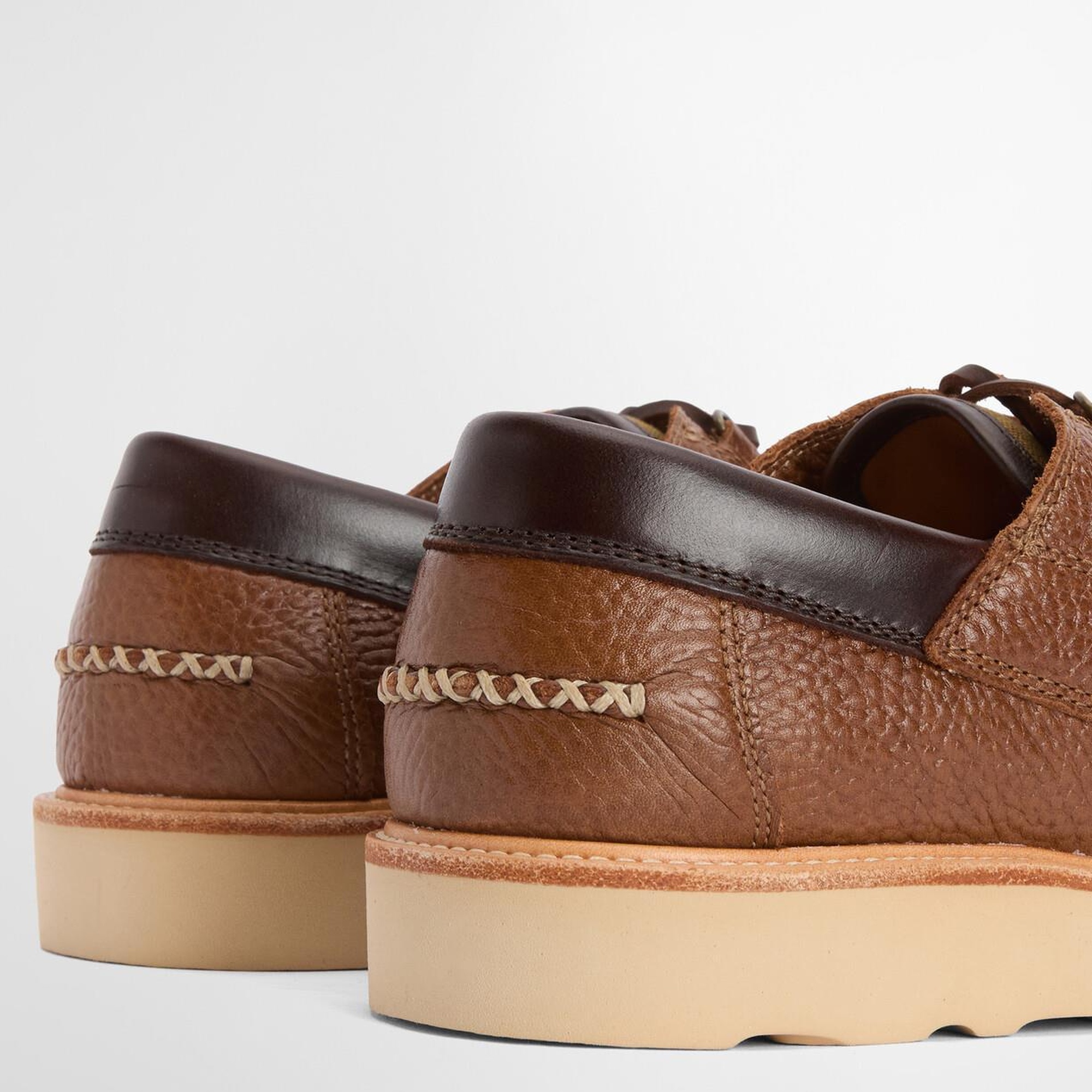 Barbour Murtun Günlük Ayakkabı