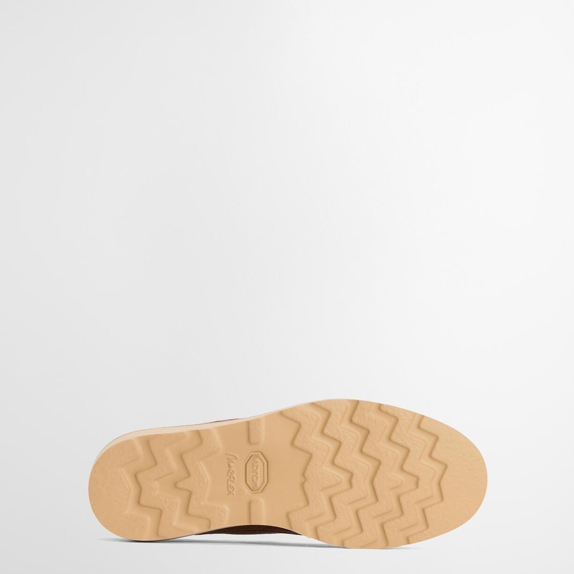 Barbour Murtun Günlük Ayakkabı