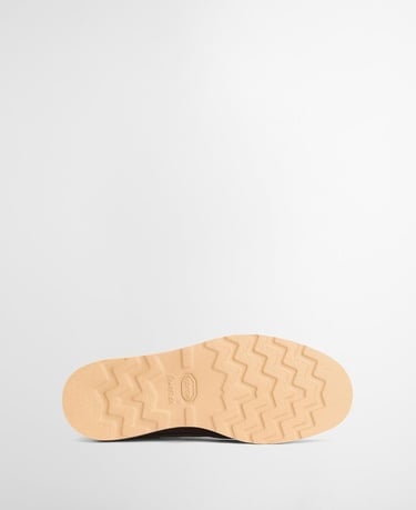  Barbour Grindon Günlük Ayakkabı