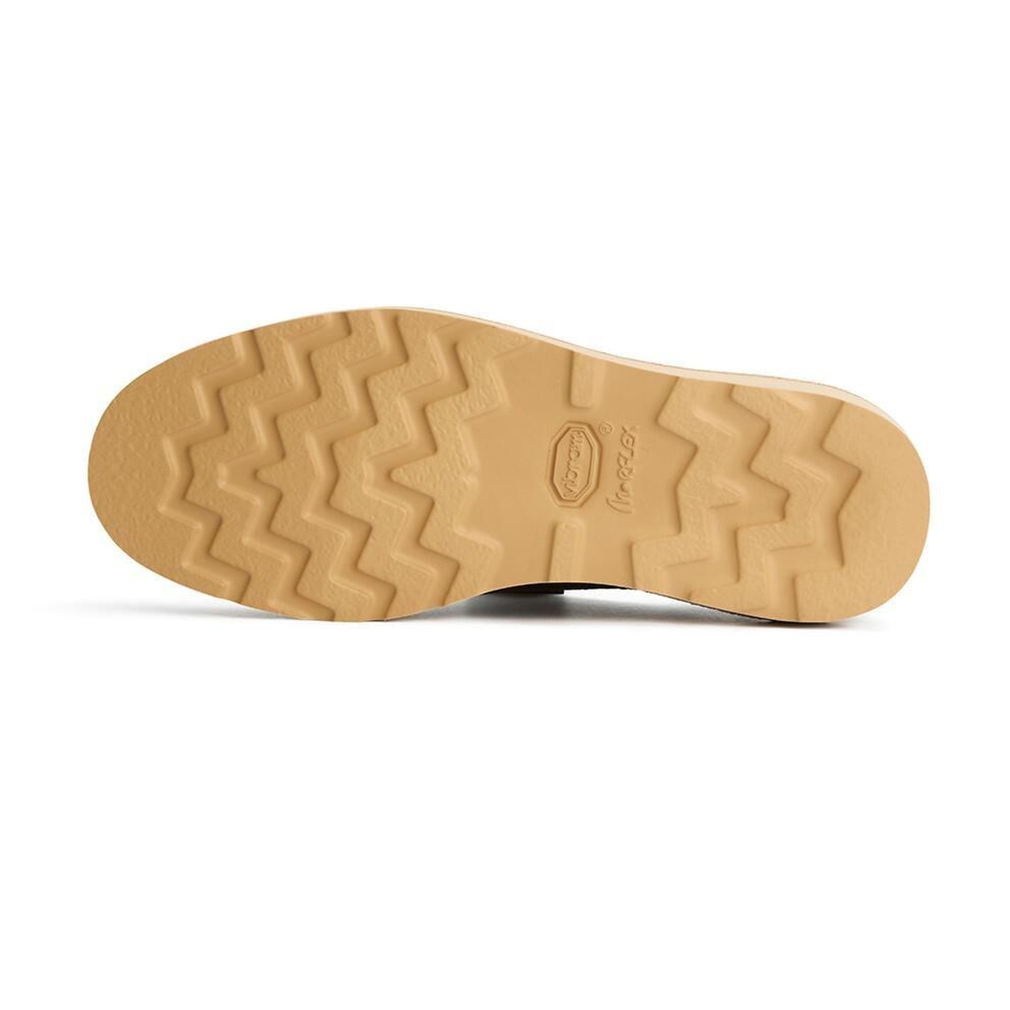 Barbour Murtun Günlük Ayakkabı