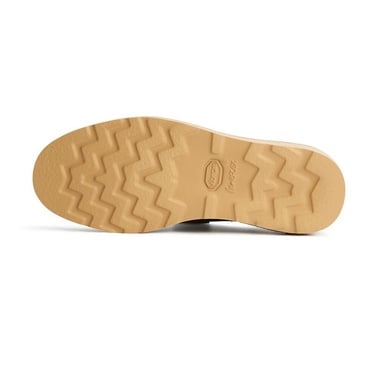  Barbour Murtun Günlük Ayakkabı