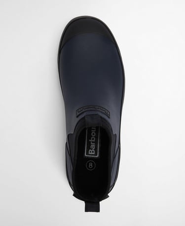  Barbour Ridge Welly Bot
