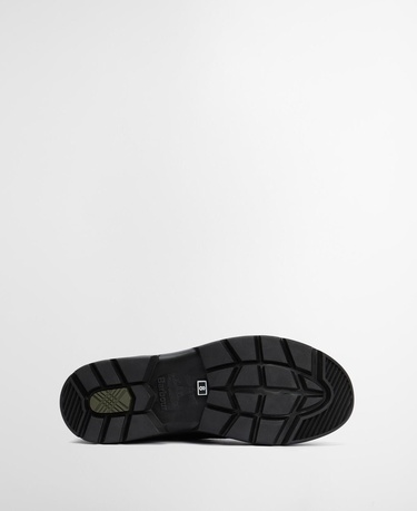  Barbour Ridge Welly Bot