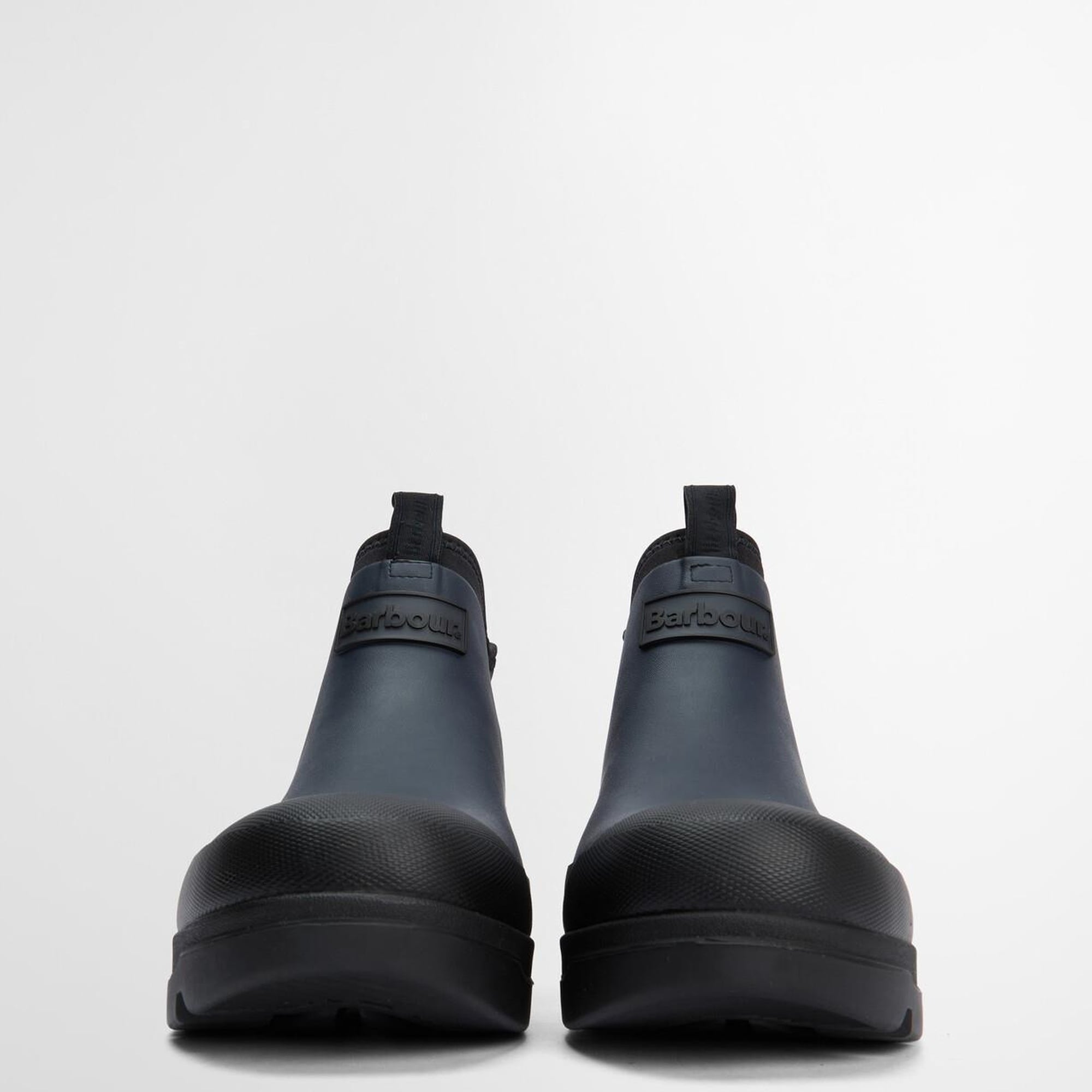 Barbour Ridge Welly Bot