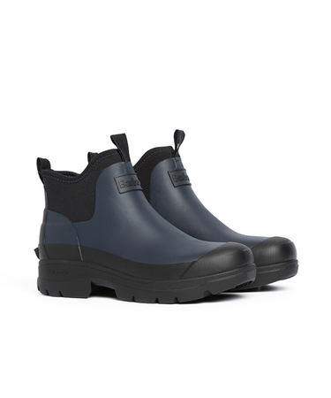  Barbour Ridge Welly Bot