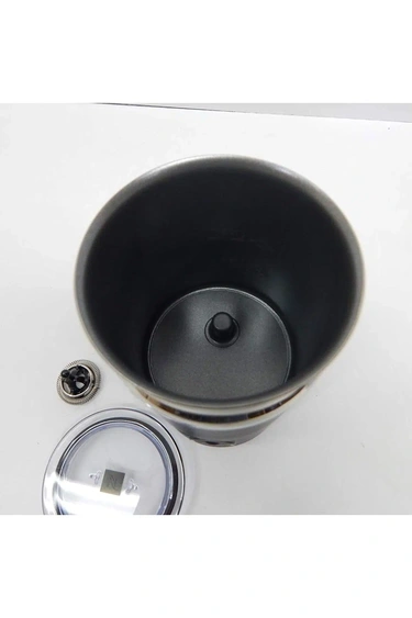  Nespresso Aeroccino 3 Süt Köpürtme Makinesi,Siyah