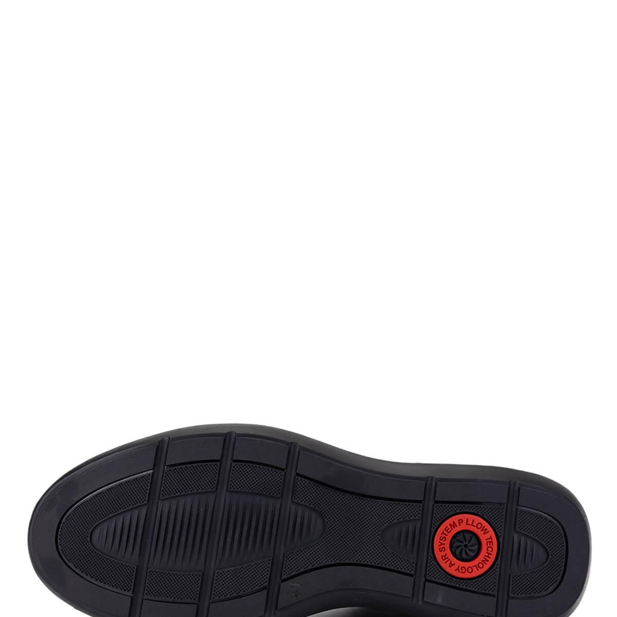 Tamer Tanca Erkek Hakiki Deri Taba Casual Ayakkabı