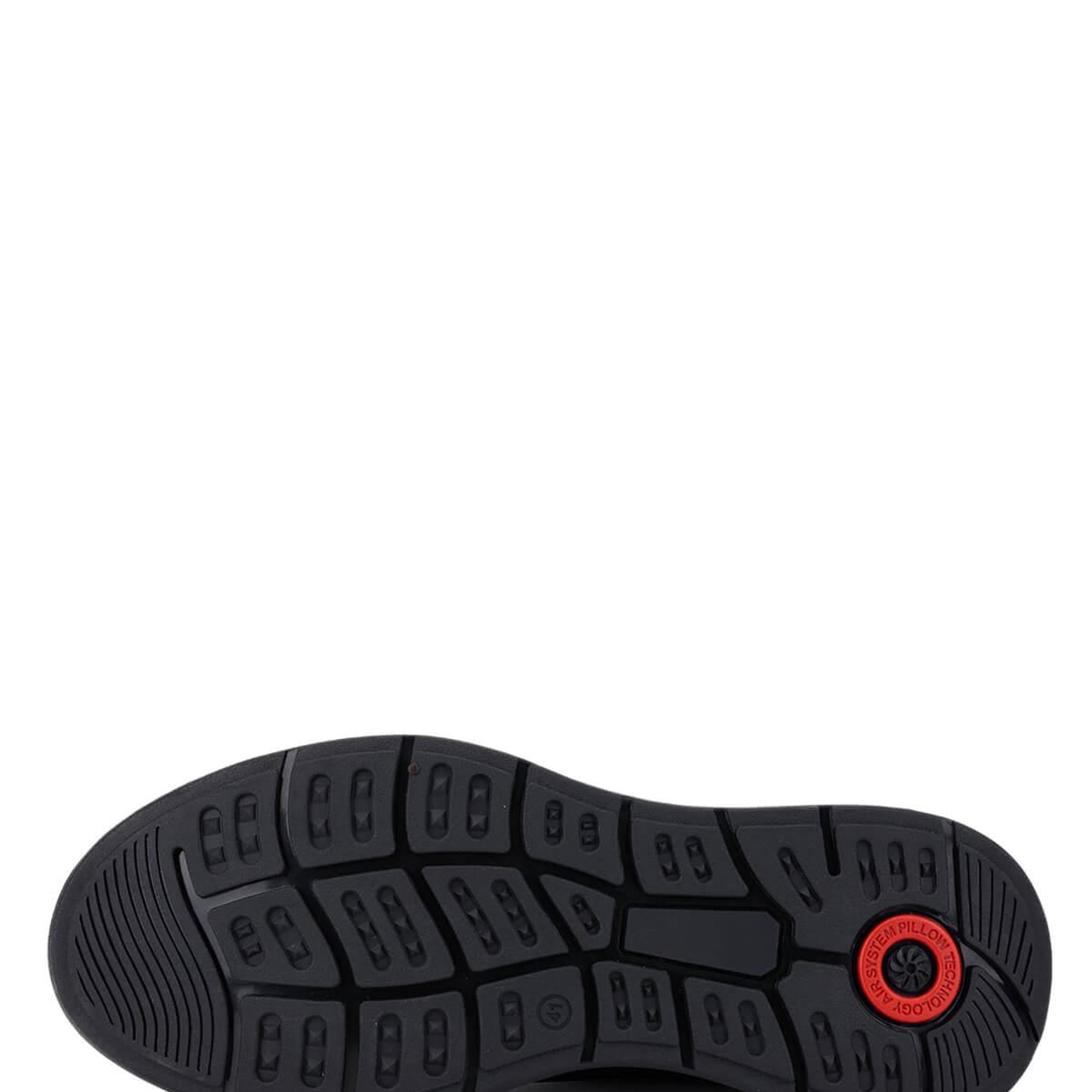 Tamer Tanca Erkek Hakiki Deri Kahverengi Sneakers & Spor Bot