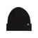Quiksilver Routine Beanie Erkek Siyah Bere